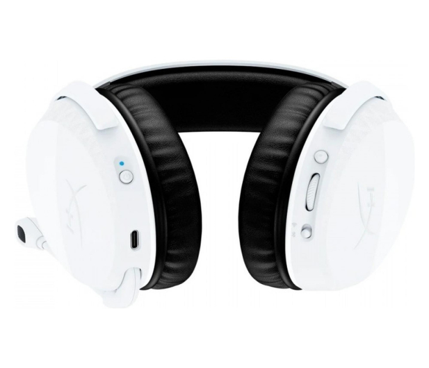 HyperX Cloud Stinger 3 Wireless Gaming Headset PlayStation - 1546250 - zdjęcie 5